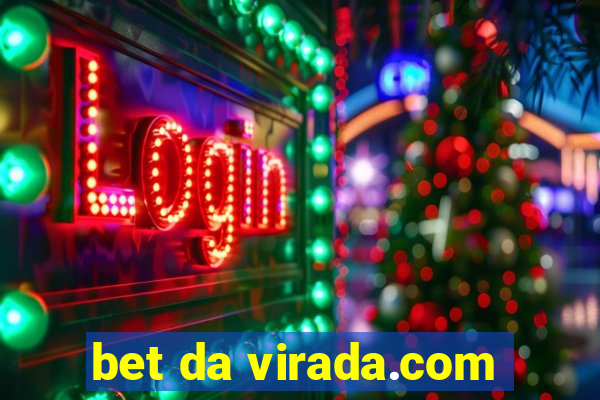 bet da virada.com